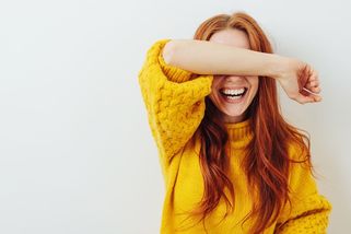 Vadí mu vaše sexuální minulost? Vysvětlete si to! - Proženy.cz